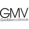 GM VENTURI