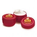 Creme da Barba