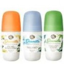 Deodoranti
