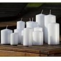 Candele