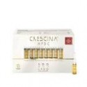 CRESCINA